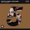 5 On It (Extended Club Mix) - Steff da Campo & Chico Rose lyrics