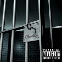 Guilty (feat. Big Izz) - Single - Highhatz