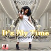 It's My Time - Single