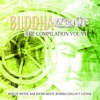 Performance Modus (Deep Soundscape Mix)