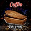 Coffin