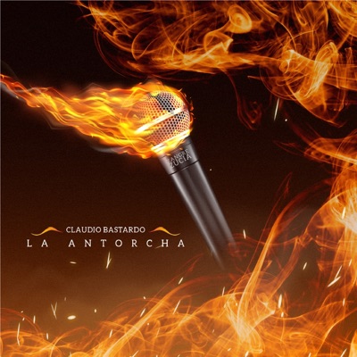 La Antorcha