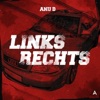 Links Rechts - Single