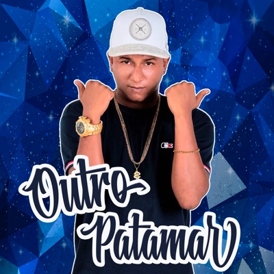Outro Patamar - Single