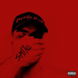 Overthink Jesse Commas