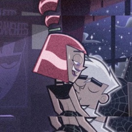 Me Vuelve Loco Licha