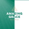 Amazing Grace - Single