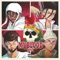My Blood Remix (feat. Julianno Sosa) - Polimá Westcoast, Pablo Chill-E & Ñengo Flow lyrics