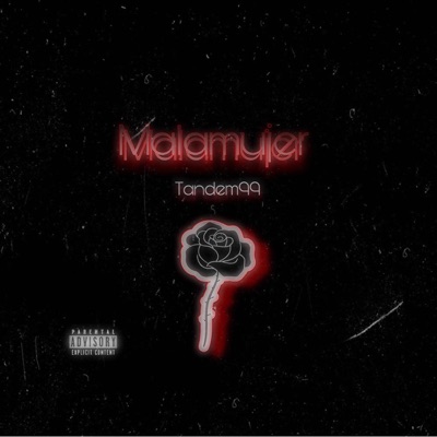 Malamujer - Single