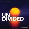 Undivided - Single, 2021