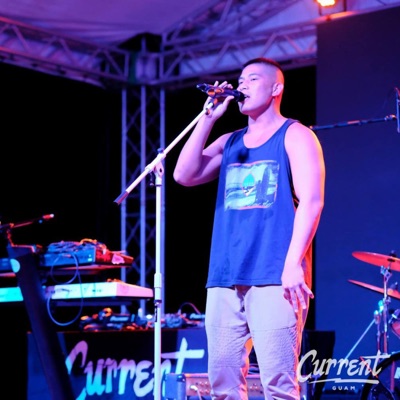 Baby I Got You - Single