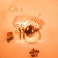 Coffee (Acoustic) - Single - Cindy Zhang