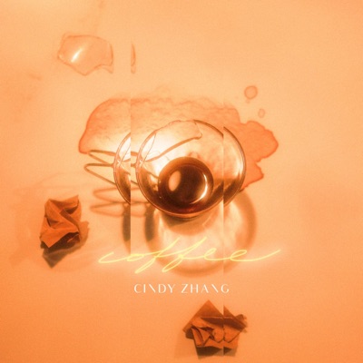 Coffee (Acoustic) - Single