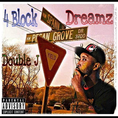 4 Block Dreamz