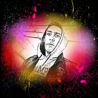 Jonas Eterno en el Rap - Single - Jonas