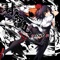Break Prominence (feat. Kotera Kanako) - SOUND HOLIC lyrics