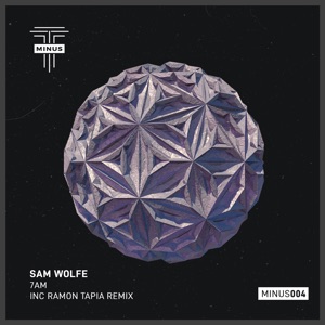 7Am (feat. HLLW) - Single