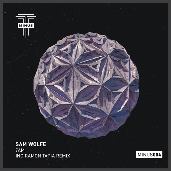 7Am (feat. HLLW) - Single