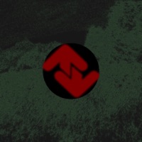 Wake Up - Single