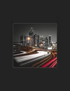 Giotti सुनें, म्यूज़िक वीडियो देखें, बायो पढ़ें, दौरे की तारीखें और बहुत कुछ देखें!