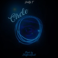 Circle - Single - Scotty T