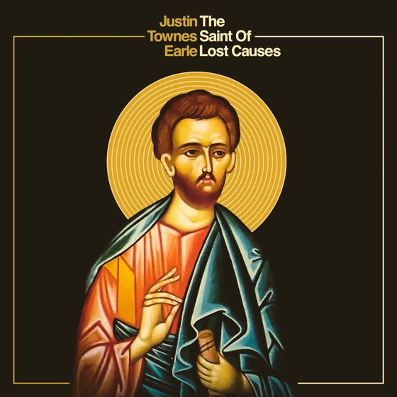 Cover artwork for Over Alameda