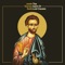 Ahi Esta Mi Nina - Justin Townes Earle lyrics