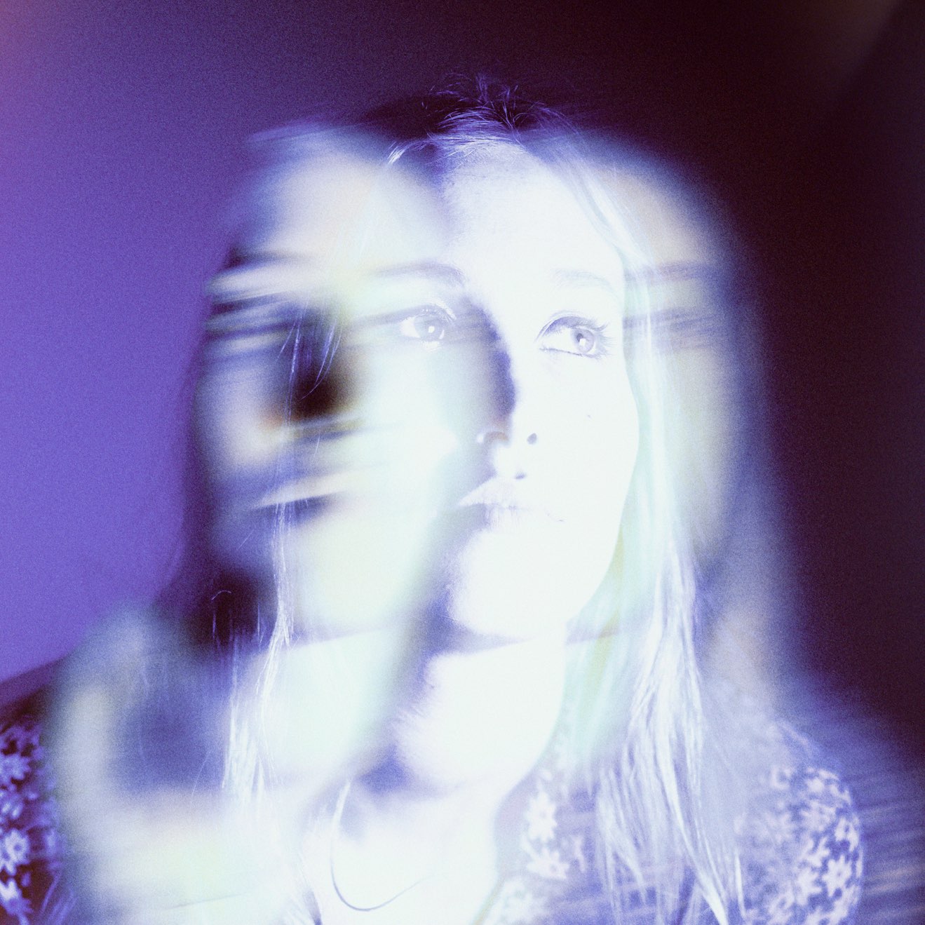 Hatchie – Keepsake (2019) [iTunes Match M4A]