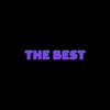 The Best - Single