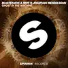 Ghost in the Machine (feat. Jonathan Mendelsohn) (Radio Edit)