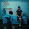 There's a Flower In My Bedroom - Luísa Sobral