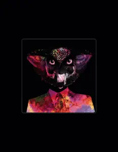 Listen to Robots Don't Sleep, watch music videos, read bio, see tour dates & more!