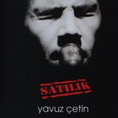 Yavuz Çetin - Benimle Uçmak İster Misin?