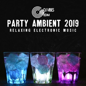 Party Ambient 2019 - Relaxing Electronic Music, Chill Out Feelings, Essential Relaxation Collection for Your Party