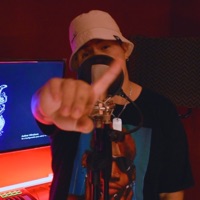 No digas nada - Single - Nahuell