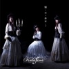 Kalafina
