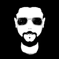 Escucha a Andrés Torann, mira videos musicales, lee su biografía, consulta las fechas de las gira y más.