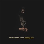 The Deep Dark Woods - How Could I Ever Be Single Again?