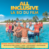 Mwen Di Ou Awa - Jacob Desvarieux Et Georges Décimus