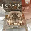 O Gott, du frommer Gott, BWV 767 / Partita 1