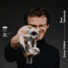 Simon Höfele - Sonatina for Trumpet and Piano: III. Gigue