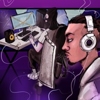 SAFE - EP - JVY & PrettyBoyKanan