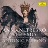 Anna Netrebko, Orchestra dell'Accademia Nazionale di Santa Cecilia & Antonio Pappano