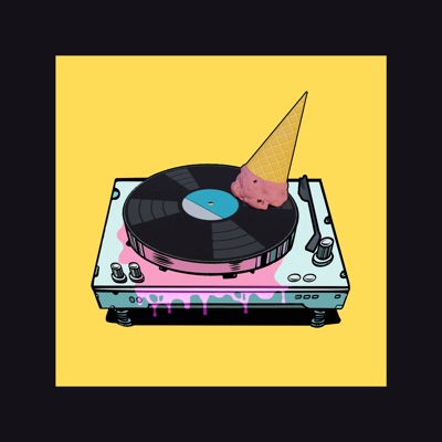 Falling (feat. Maria Lyszkowska) - Single