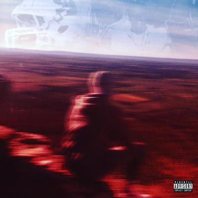 Don't Get Lost in MY Confusion