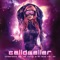 The Wings of Icarus (feat. James Dooley) - Celldweller lyrics