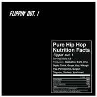 Selflessness - Single - Dyelo think