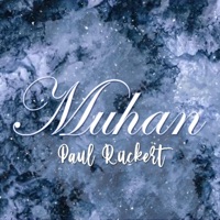 Muhan - Single - Paul Rückert
