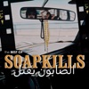 Soapkills - Leh Zaalen