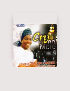 Listen to Princess Oluchi Okeke, watch music videos, read bio, see tour dates & more!